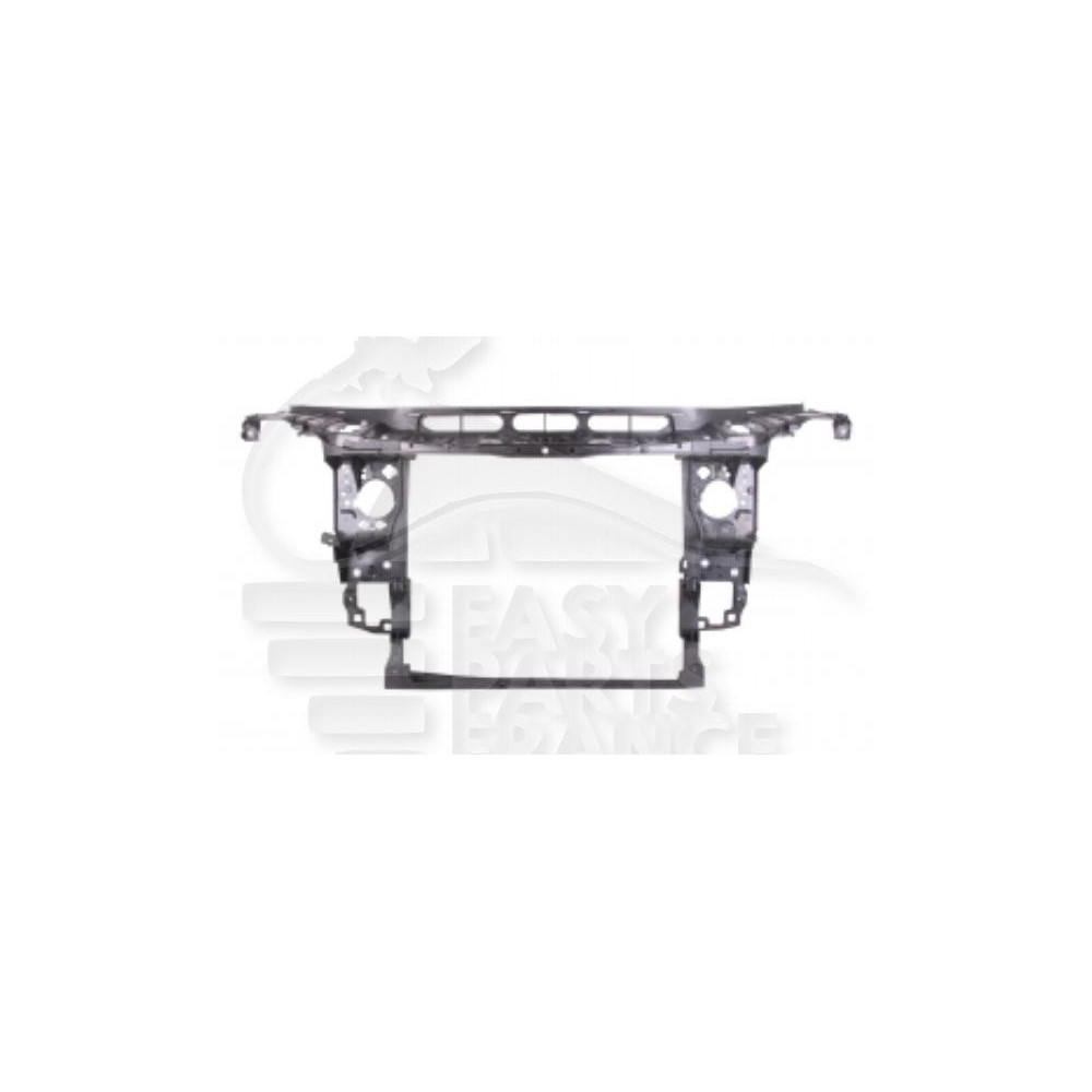 FACE AVANT pour MERCEDES CLASSE ML - W166