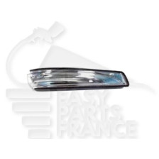 FEU DE RETRO G CHAUF 