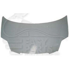 CAPOT pour KIA PICANTO