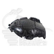 PARE BOUE AILE AVG AV 