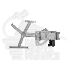 LEVE VITRE AVG ELECT CONFORT 