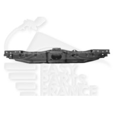 FACE AVANT pour FIAT DUCATO