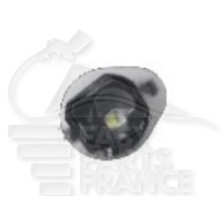 FEU DE RETRO D - FOOT LAMP 