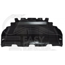 CACHE SOUS MOTEUR MODÈLE 3.6 ENG pour JEEP GRAND CHEROKEE