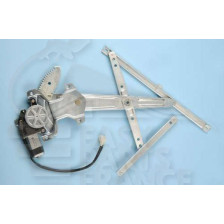 LEVE VITRE AVD ELECT 