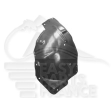 PARE- BOUE AILE AVANT-DROIT - ARRIÈRE pour RENAULT GRAND SCENIC