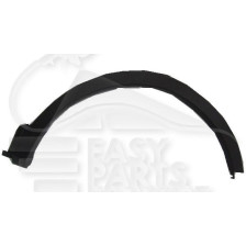 ELARGISSEUR AILE ARRIÈRE-GAUCHE pour TOYOTA RAV 4