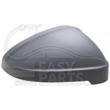 COQUE DE RÉTROVISEUR DROIT A PEINDRE pour AUDI A5