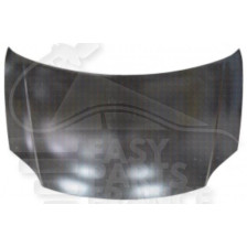 CAPOT pour FIAT PALIO