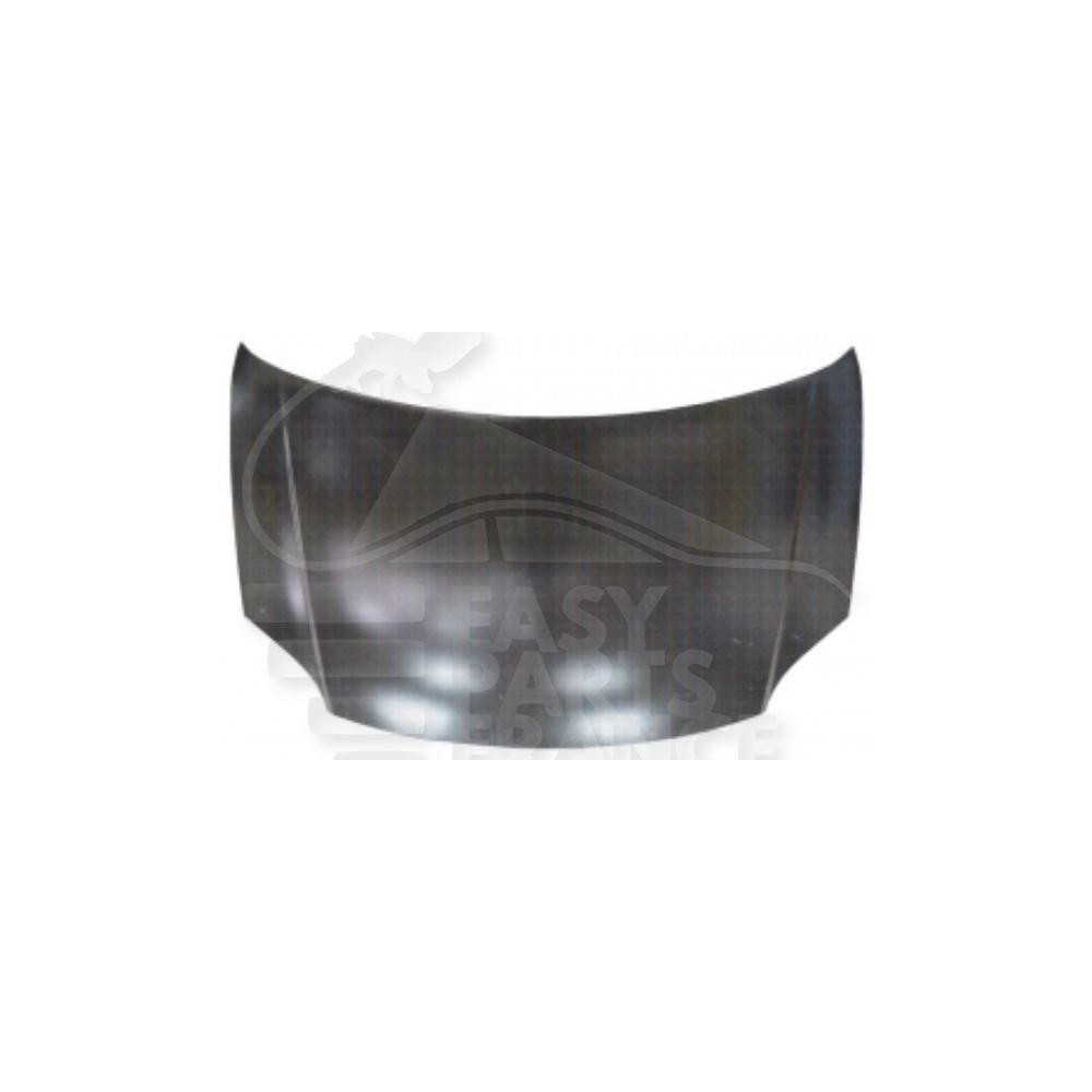 CAPOT pour FIAT PALIO