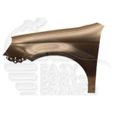 AILE AVANT-GAUCHE pour VOLKSWAGEN GOLF