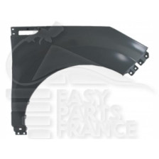 AILE AVANT-DROIT pour KIA SOUL