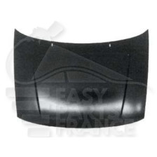 CAPOT pour VOLKSWAGEN POLO