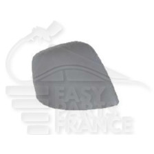 COQUE DE RÉTROVISEUR DROIT A PEINDRE pour FORD TRANSIT CONNECT