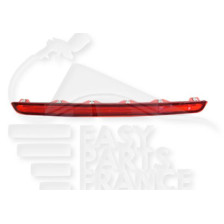 3 EME FEU STOP pour SKODA KODIAQ