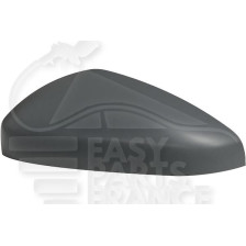 COQUE DE RÉTROVISEUR GAUCHE A PEINDRE pour CITROEN C5