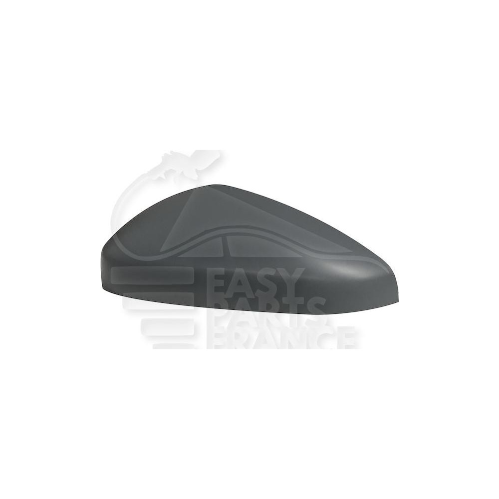 COQUE DE RÉTROVISEUR GAUCHE A PEINDRE pour PEUGEOT 5008