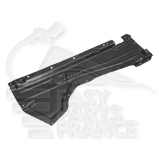 CACHE S/MOTEUR AVG W/O ADAPTIVE DRIVE 