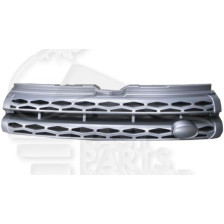 GRILLE DE CALANDRE MODÈLE PURE pour LAND ROVER EVOQUE