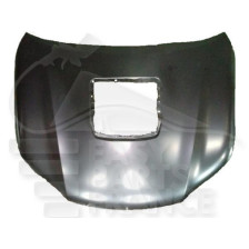 CAPOT AVEC TROU pour TOYOTA HILUX