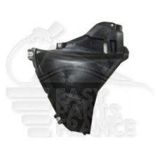 CACHE SOUS MOTEUR AVANT-DROIT pour BMW SERIE 5 G30