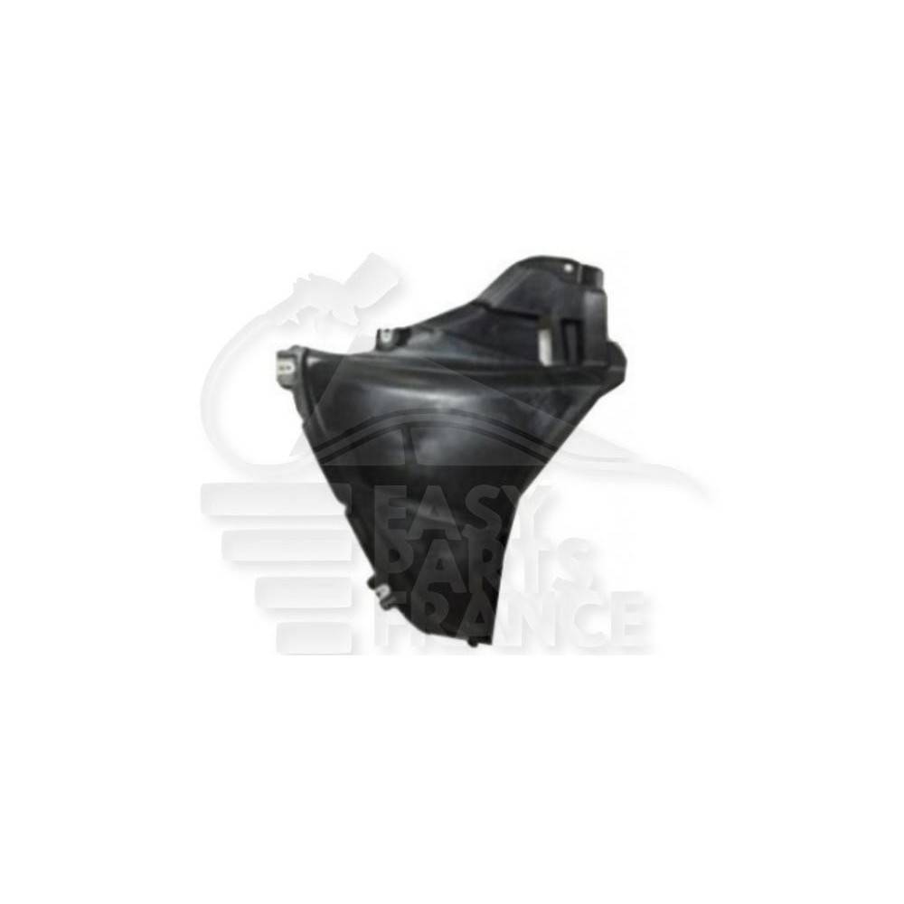 CACHE SOUS MOTEUR AVANT-DROIT pour BMW SERIE 5 G30