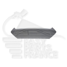 SPOILER DE PARE-CHOC AVANT A PEINDRE pour FORD KUGA
