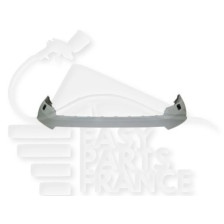 PC AV SUP A PEINDRE A/LAVE PHARE 