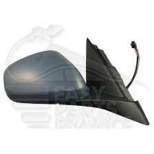 RETRO D ELECT CHAUF A PEINDRE A/SONDE 7 PINS 