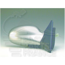 RETRO D ELECT A PEINDRE 