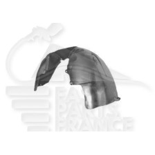 PARE-BOUE D'AILE AVD 