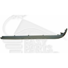 MOULURE DE PC ARD A/PACKONTROL 