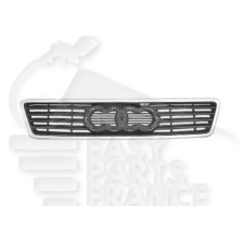 GRILLE DE CALANDRE pour AUDI A6
