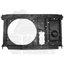 FACE AV MOD ESS - 2.0 HDI +/- CLIM 