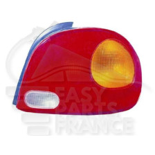 FEU ARRIÈRE-DROIT pour HYUNDAI ACCENT