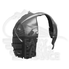 PARE BOUE AILE AVD MOD DIESEL 