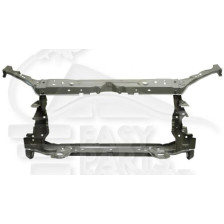 FACE AVANT pour TOYOTA COROLLA