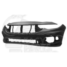 PC AV A PEINDRE 4 PTES 