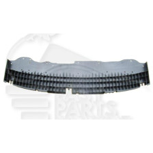 ABSORBEUR DE PARE-CHOC AVANT pour CITROEN C1