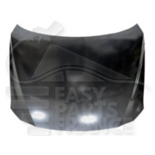 CAPOT pour MAZDA CX 5