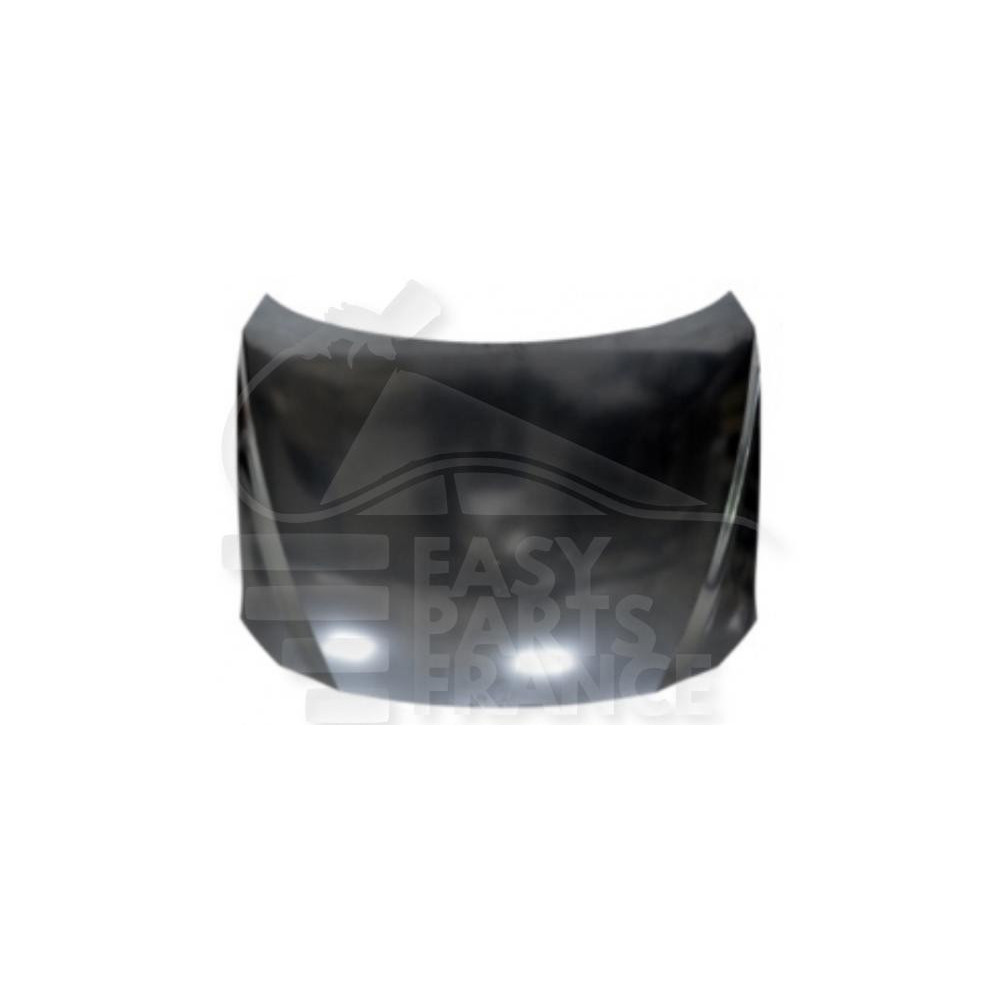 CAPOT pour MAZDA CX 5