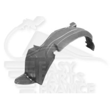PARE BOUE AILE AVD 