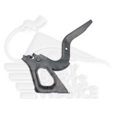 CHARNIERE DE CAPOT AVANT-DROIT pour TOYOTA RAV 4