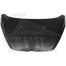 CAPOT pour FORD B MAX