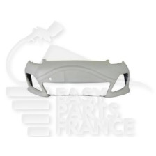 PC AV A PEINDRE S/LAVE PHARE S/PARK ASSIST MOD SPORT 