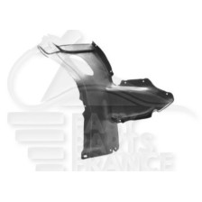 PARE-BOUE AILE AVD -AV 