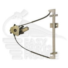 LEVE-VITRE AVD ELECT 