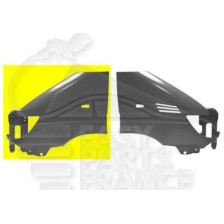 AILE AVANT-DROIT AVEC EMPLACEMENT FEU pour MERCEDES SPRINTER