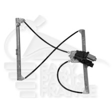 LEVE VITRE AVG ELECT CONFORT V/ECO 