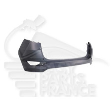 PC AR A PEINDRE S/PACKONTROL 